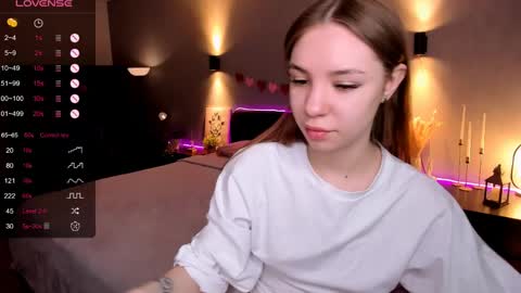 Milli online show from 04-24-26, 08:28