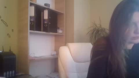 DollyRoma online show from 11-07-25, 08:47