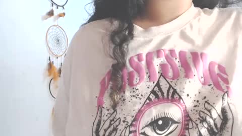 dollysweet666 online show from 12-11-24, 04:07