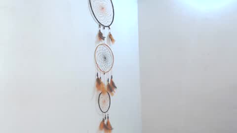 dollysweet666 online show from 12-26-24, 09:01