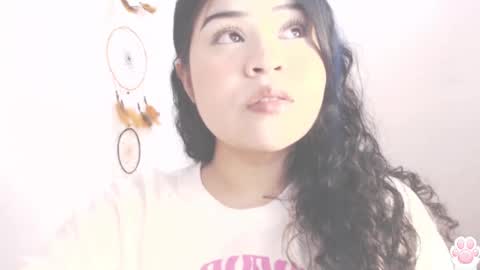 dollysweet666 online show from 01-07-25, 06:16