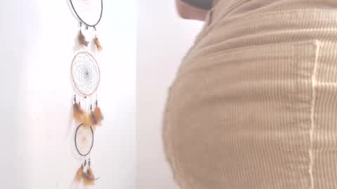 dollysweet666 online show from 01-10-25, 09:44