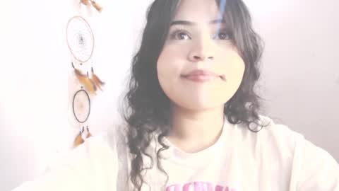 dollysweet666 online show from 01-16-25, 09:59