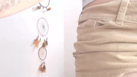 dollysweet666 online show from 01-29-25, 06:43