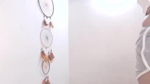 dollysweet666 online show from 02-01-25, 04:46