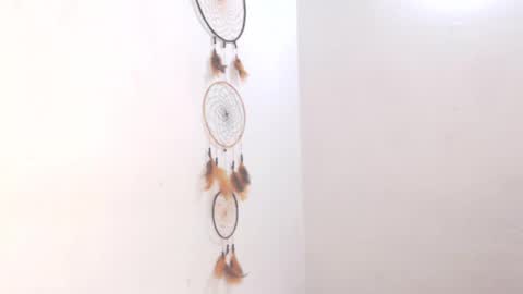 dollysweet666 online show from 02-01-25, 07:47