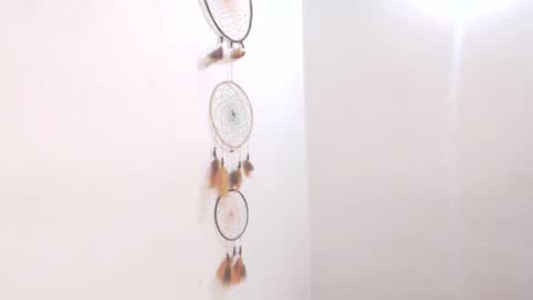 dollysweet666 online show from 02-10-25, 06:42