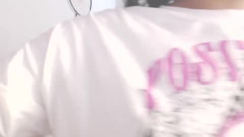 dollysweet666 online show from 02-24-25, 08:38