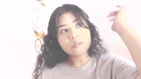 dollysweet666 online show from 02-25-25, 08:36