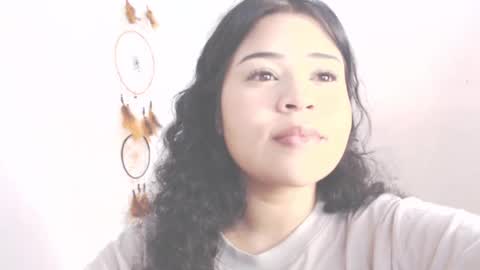 dollysweet666 online show from 02-25-25, 11:41