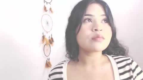 dollysweet666 online show from 02-26-25, 05:20