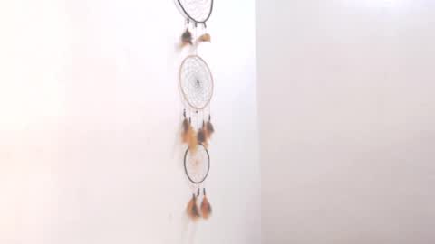 dollysweet666 online show from 03-02-25, 07:43