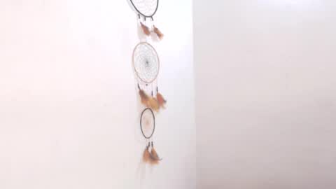 dollysweet666 online show from 03-05-25, 05:07