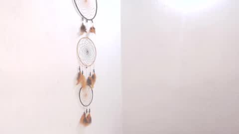 dollysweet666 online show from 03-06-25, 04:41