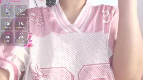 dollysweet666 online show from 09-17-25, 06:59