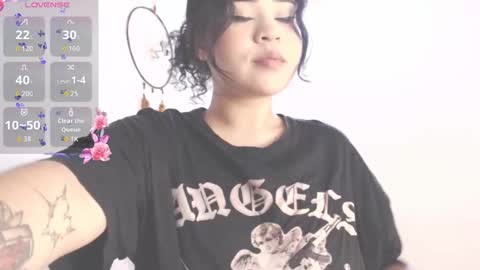 dollysweet666 online show from 09-20-25, 06:58