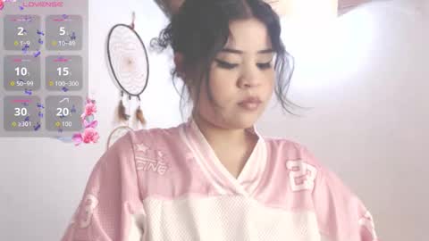 dollysweet666 online show from 10-15-25, 09:09