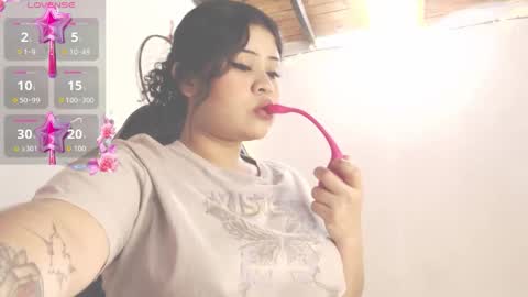 dollysweet666 online show from 03-03-26, 08:37