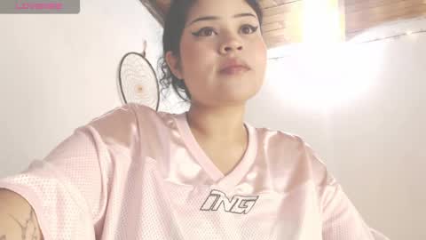 dollysweet666 online show from 04-19-26, 04:45