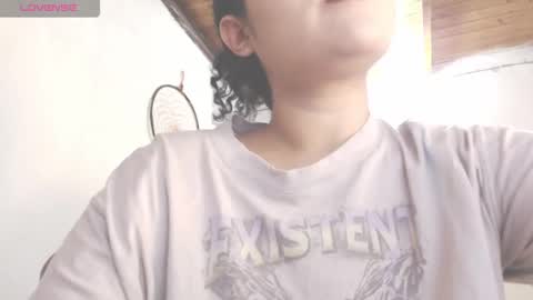 dollysweet666 online show from 04-23-26, 07:27