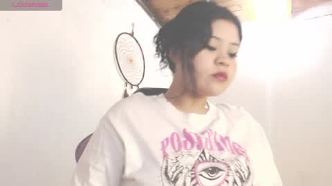 dollysweet666 online show from 04-27-26, 02:04