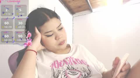 dollysweet666 online show from 05-21-26, 07:43