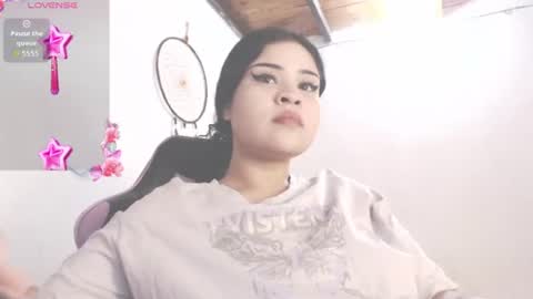 dollysweet666 online show from 07-19-26, 08:34