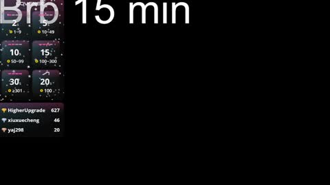 Snapshot of dollyvega chatting on 01-19-25, 10:39 Dolly online show from 01-19-25, 10:39