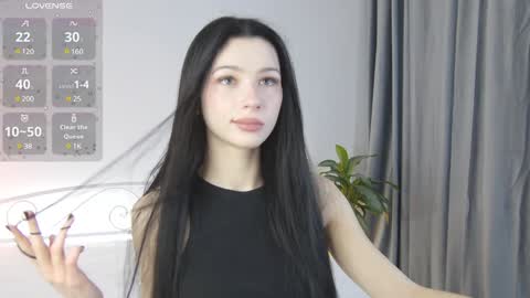 Snapshot of dollyvega chatting on 01-24-25, 07:41 Dolly online show from 01-24-25, 07:41