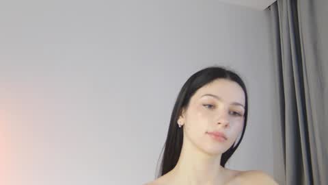 Snapshot of dollyvega chatting on 01-24-25, 01:47 Dolly online show from 01-24-25, 01:47