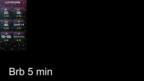 Snapshot of dollyvega chatting on 01-29-25, 10:37 Dolly online show from 01-29-25, 10:37