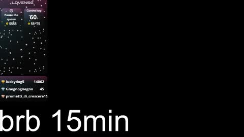 Snapshot of dollyvega chatting on 02-09-25, 10:42 Dolly online show from 02-09-25, 10:42