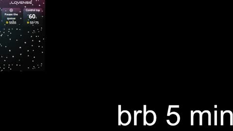 Snapshot of dollyvega chatting on 02-19-25, 10:45 Dolly online show from 02-19-25, 10:45