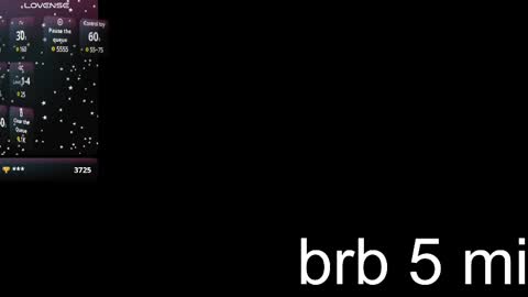 Snapshot of dollyvega chatting on 02-21-25, 10:39 Dolly online show from 02-21-25, 10:39