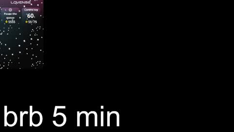 Snapshot of dollyvega chatting on 03-06-25, 01:14 Dolly online show from 03-06-25, 01:14