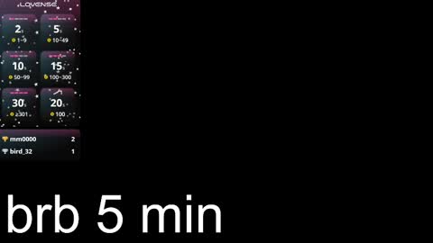 Snapshot of dollyvega chatting on 03-07-25, 10:24 Dolly online show from 03-07-25, 10:24