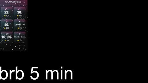 Snapshot of dollyvega chatting on 03-12-25, 12:57 Dolly online show from 03-12-25, 12:57