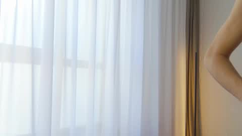 Snapshot of dollyvega chatting on 09-20-25, 06:36 Dolly online show from 09-20-25, 06:36