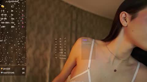 Dolly online show from 02-25-26, 08:51