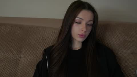 Dolly online show from 03-09-26, 09:08