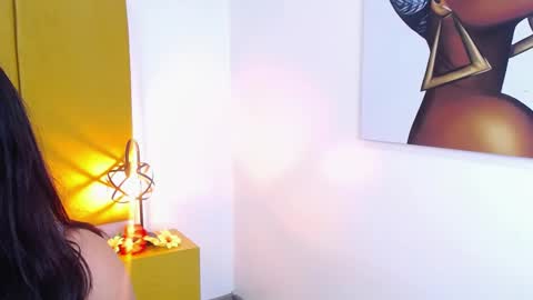 Snapshot of dollywood_ chatting on 09-30-25, 09:53 DollyWood  online show from 09-30-25, 09:53