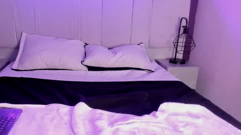 Snapshot of dollywood_ chatting on 10-06-25, 08:28 DollyWood  online show from 10-06-25, 08:28