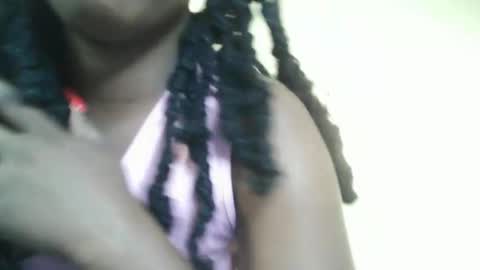 dollzues online show from 11-23-25, 02:39