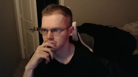 doloresman online show from 02-20-25, 10:16