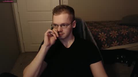 doloresman online show from 02-27-25, 10:15