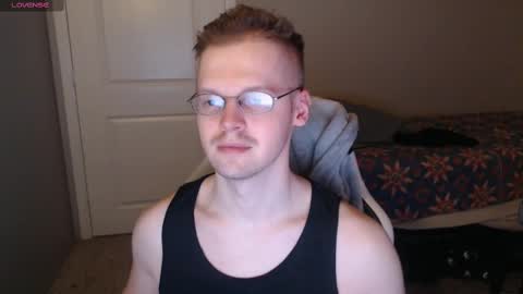 doloresman online show from 03-11-25, 03:02