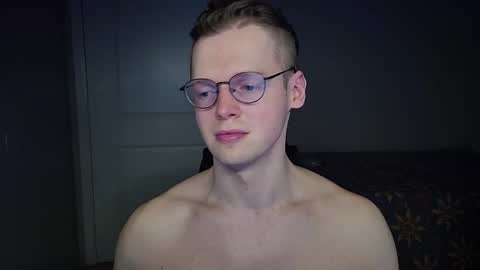 doloresman online show from 02-11-26, 11:10