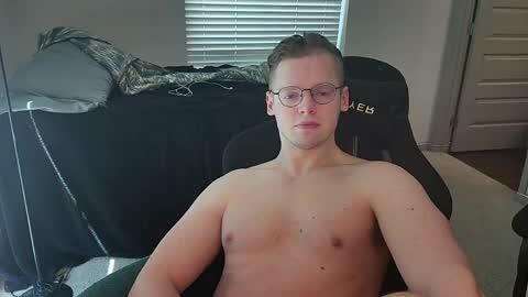 Snapshot of doloresman chatting on 05-02-26, 05:40 doloresman online show from 05-02-26, 05:40