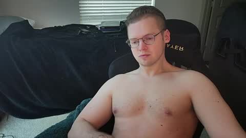 Snapshot of doloresman chatting on 05-16-26, 06:28 doloresman online show from 05-16-26, 06:28