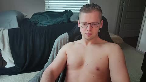 Snapshot of doloresman chatting on 05-21-26, 08:38 doloresman online show from 05-21-26, 08:38